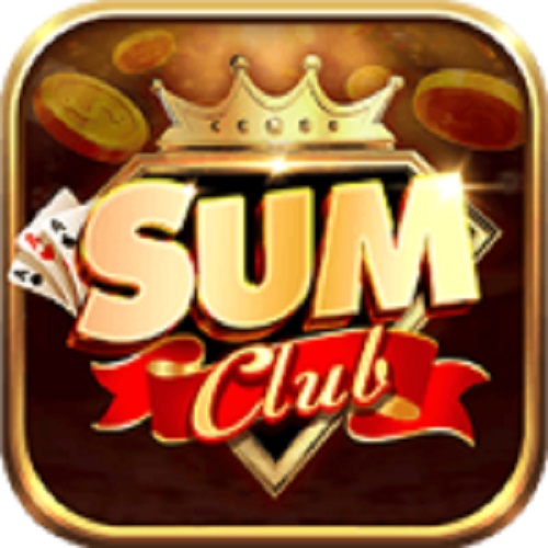 Sumclub us org Profile Picture