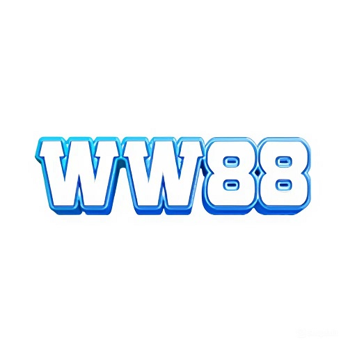 WW88 Profile Picture