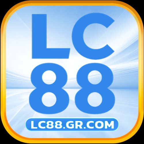 LC88 Trang Chủ Nhà Cái Casino Uy Tín Profile Picture