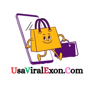 BuyVerified CashAppAccounts Profile Picture