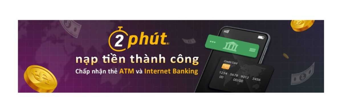 Kubet 789Top Cover Image