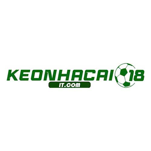kèo nhà cái 18 Profile Picture