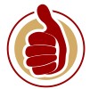 good tenent Profile Picture