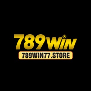 789win77store Profile Picture