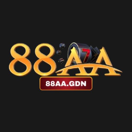 NhaCai 88AA Profile Picture