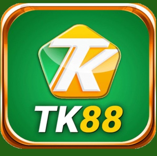 Tk888 Profile Picture