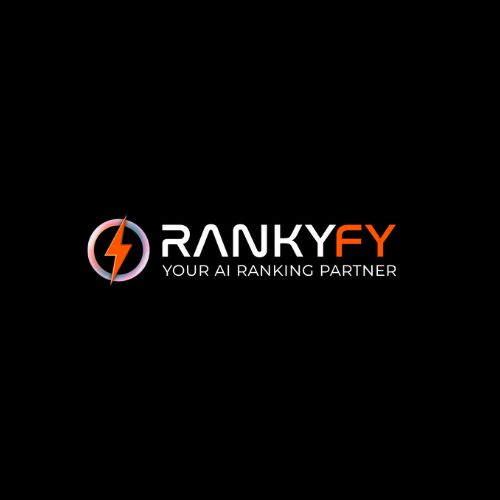 Rankyfy SEO TOOL Profile Picture