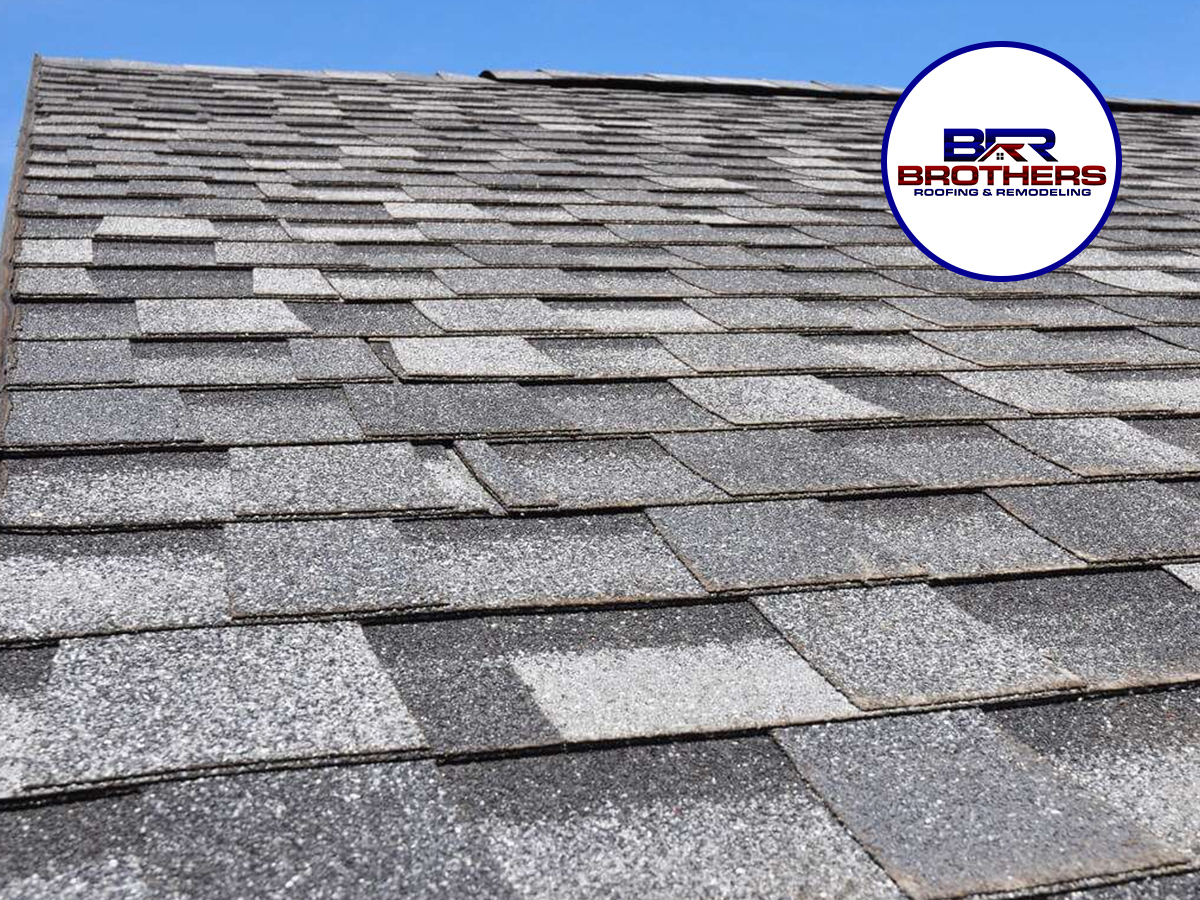 Brothers Roofing Remodeling Cover Image