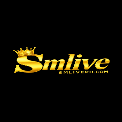 Smliveph com Profile Picture