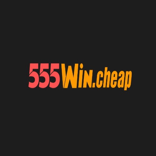 555wincheap Profile Picture