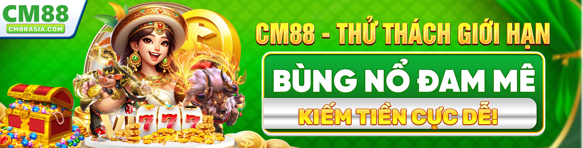 Cm88asia com Cover Image