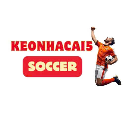 KEONHACAI5 SOCCER Profile Picture