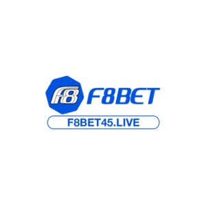 F8bet Profile Picture