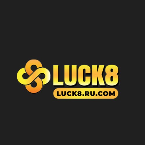 Nhà cái Luck8 Profile Picture