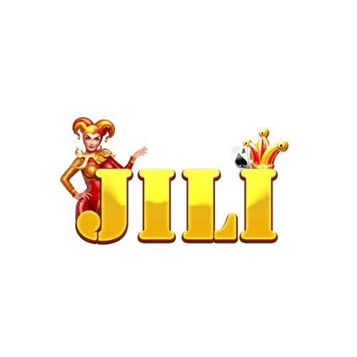 Jili rucom Profile Picture