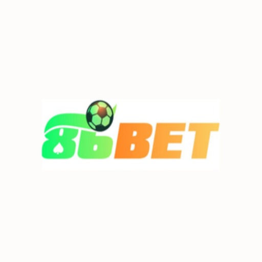 86Bet ru com Profile Picture