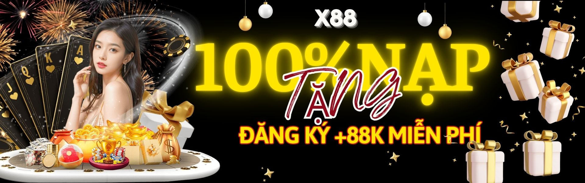 x88zacom Cover Image