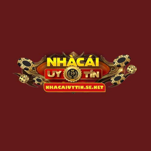 nhacaiuytinsenet Profile Picture