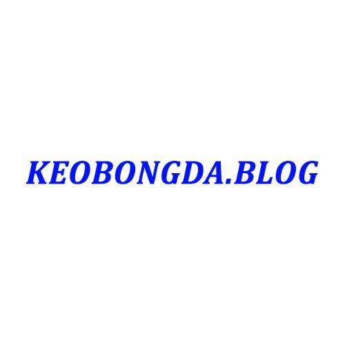Kèo Bóng Đá Profile Picture