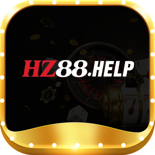 hz88help Profile Picture