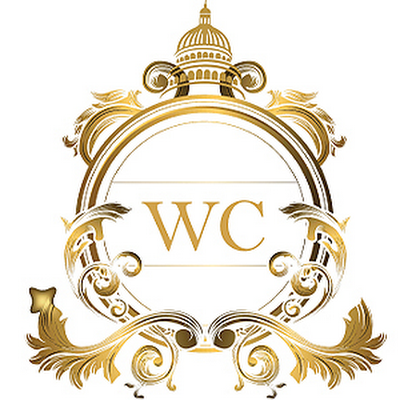 Capital Rentals WC Profile Picture
