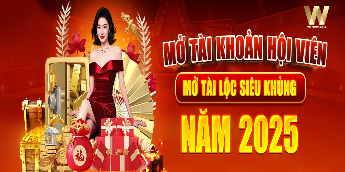 W88 Nhà cái cá cược uy tín Cover Image