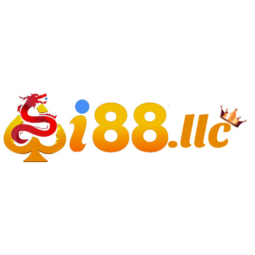 I88 LLC Profile Picture