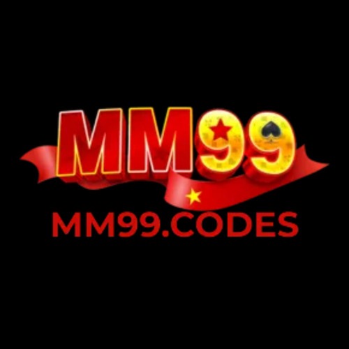 MM99 MM 99 Đăng Nhập Nhà Cái MM99 COM Đăng Ký Ngay Profile Picture