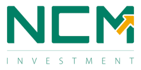 ncmfinancial Profile Picture