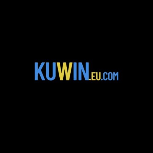 KUWIN Profile Picture