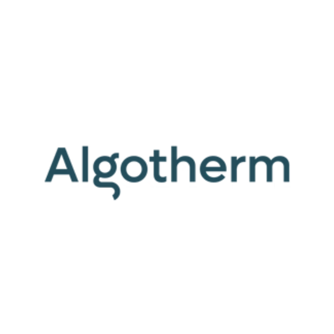 algothermindia Profile Picture