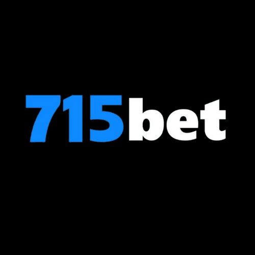 715bet ukcom Profile Picture