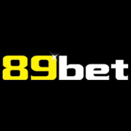 89Bet football Profile Picture