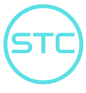 stconvert Profile Picture