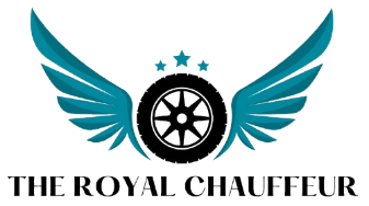 THE ROYAL CHAUFFEUR Profile Picture