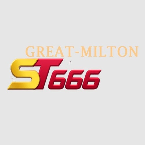 ST666 Profile Picture
