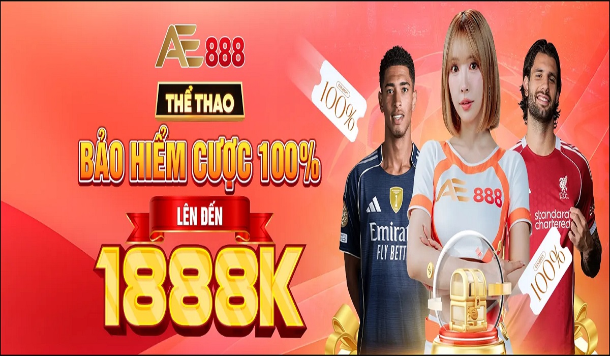 AE888 Cover Image