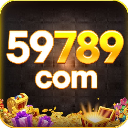 59789 Profile Picture