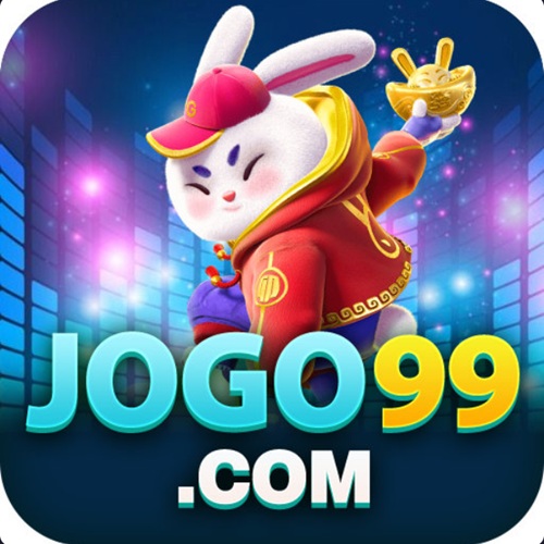 jogo99 Profile Picture