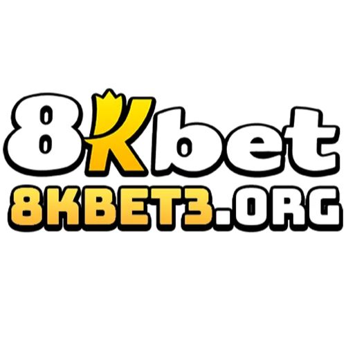 8KBET Profile Picture