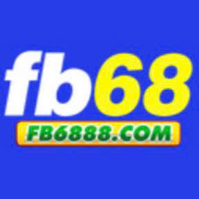 FB68 Profile Picture