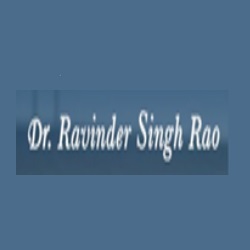 Dr. Ravinder Singh Rao Profile Picture