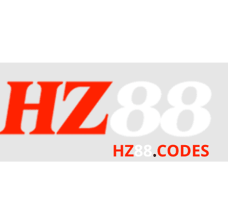 hz88 codes Profile Picture