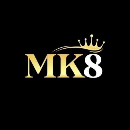 MK8 Profile Picture