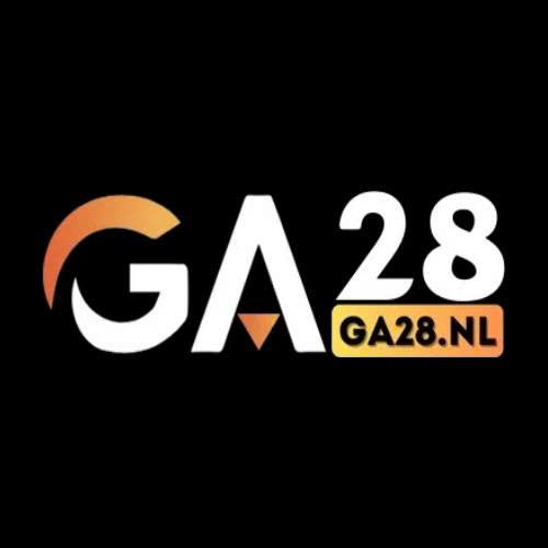 GA28 Profile Picture