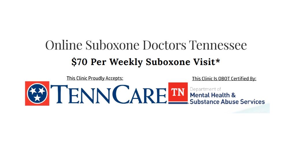 An Insured Recovery Cover Image