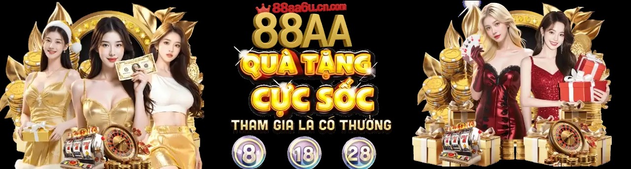 88Aa 6u Cover Image