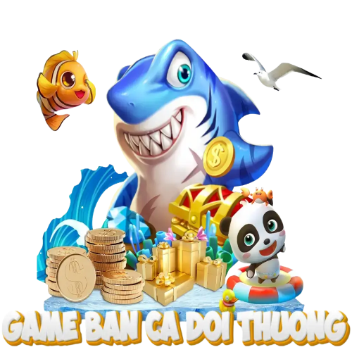 Gamebancadoithuong07 com Profile Picture