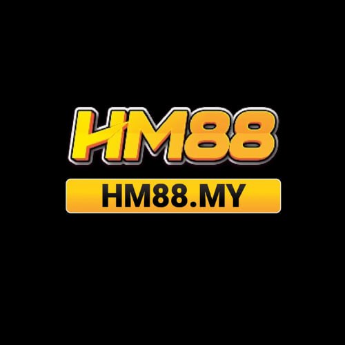 Nhà cái HM88 Profile Picture