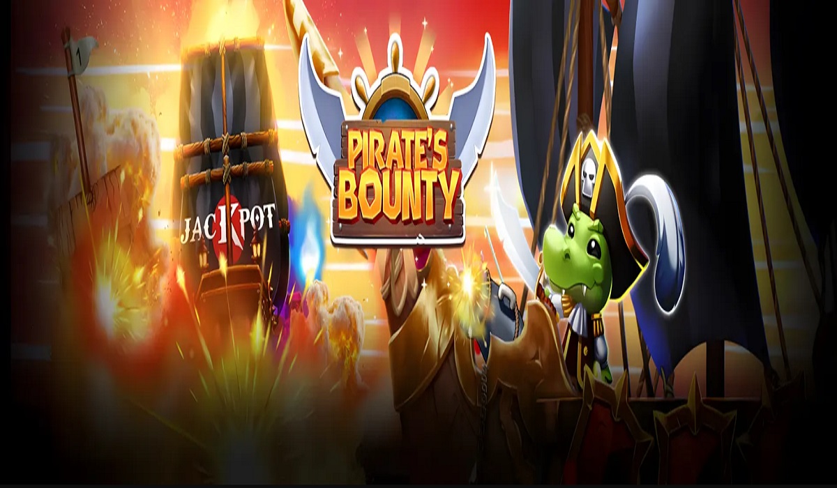 W88 Cover Image